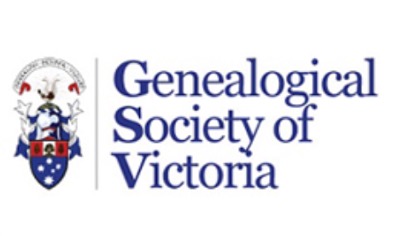 GSV Logo