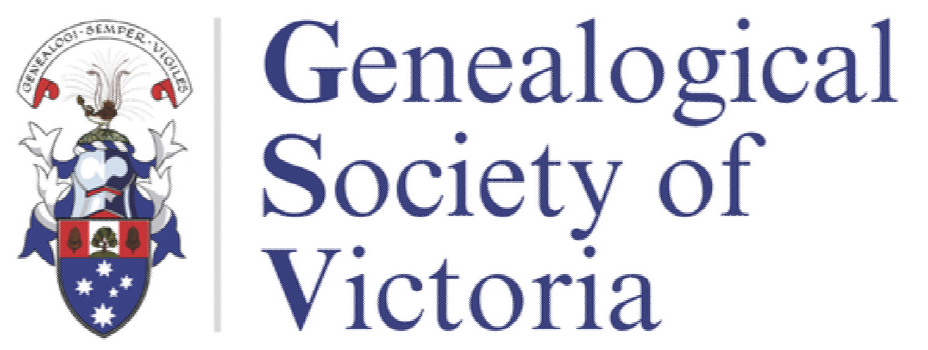 GSV Logo