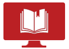 Catalogue