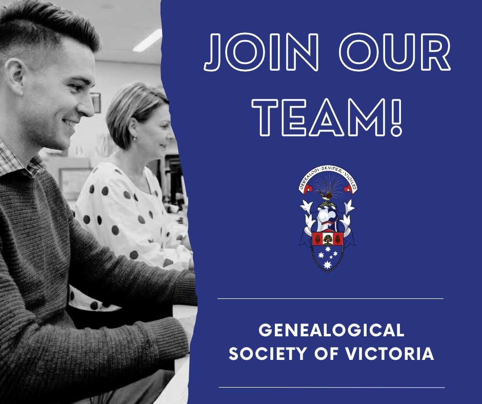 https://www.gsv.org.au/node/add/article# Join our team