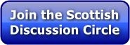 Join Scottish Discussion Circle