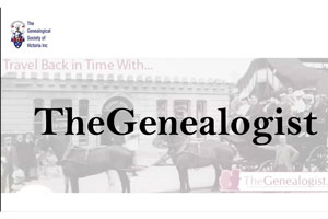 Exploring TheGenealogist Website Help with searching TheGenealogist website