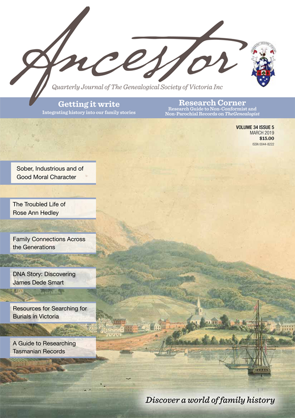 AncDec2018 cover