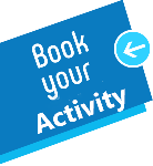 Book your activity