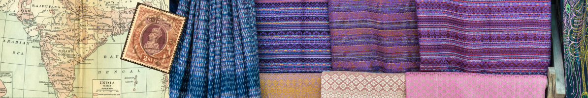 British India Discussion Circle