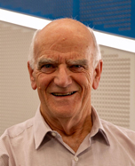 Ken McInnes
