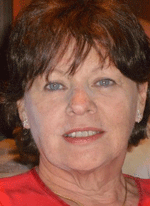 Linley Hooper