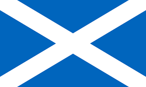 Scottish Ancestry Group