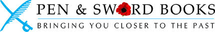 GSV Pen and Sword discount