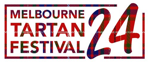Genealogy Scotland Melbourne tartan festival