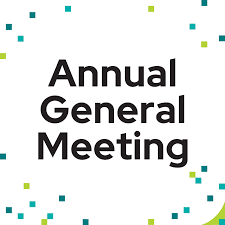 AGM