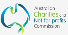 ACNC Registration - Charity