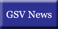 GSV-News