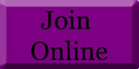 SAG Join online