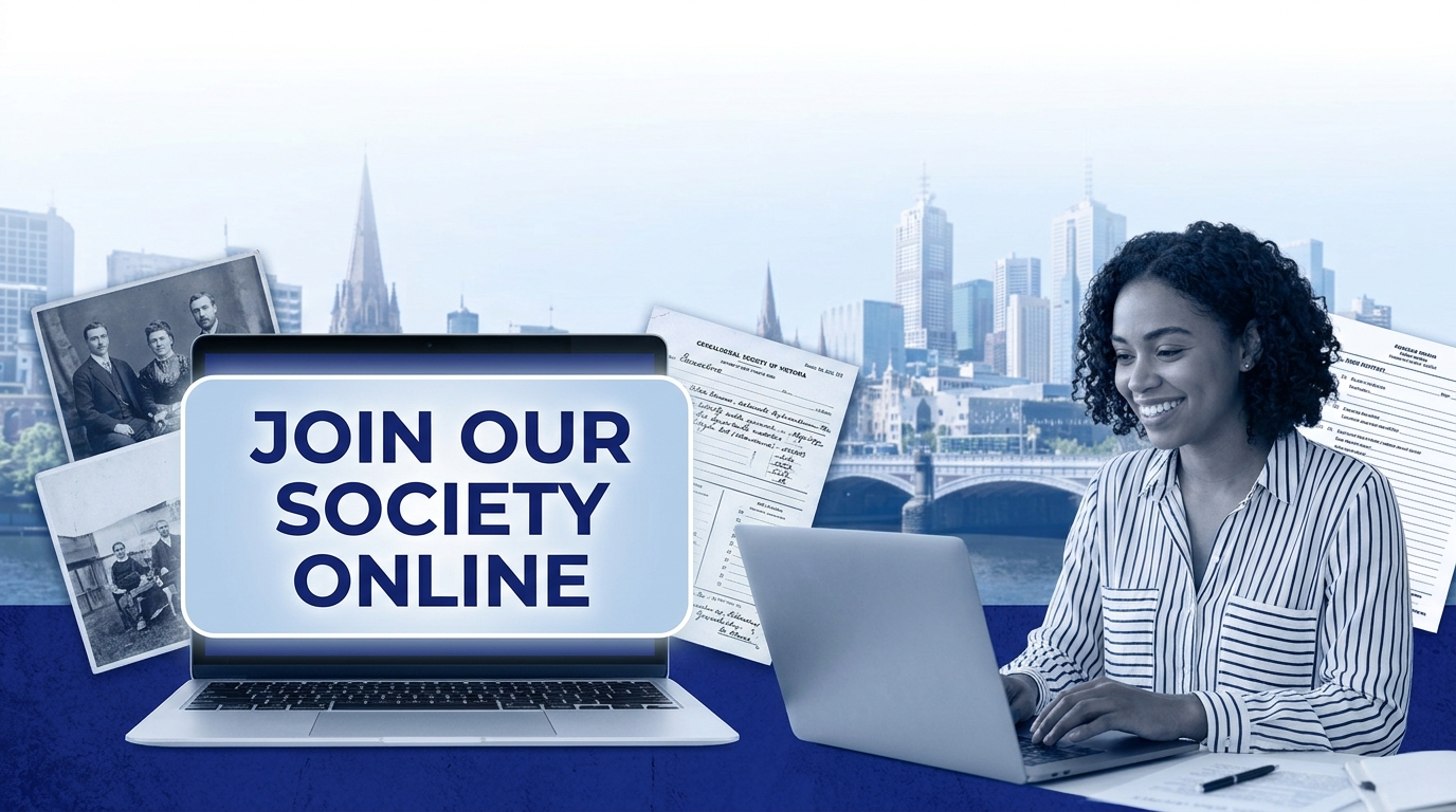 Click here and join GSV online