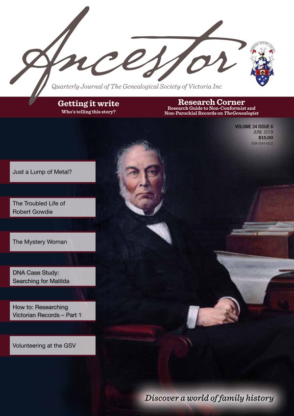 AncJune2019 cover