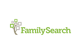 Family Search