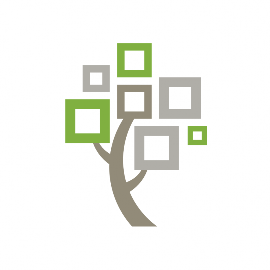 Family Search Online