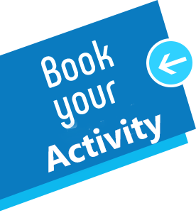 Book your activity