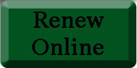 SAG Renew Online