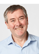 Martin Lock