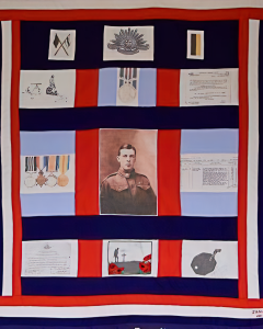 ANZAC Day