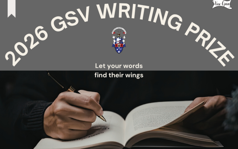 Writing Family Stories