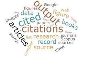 Sources and citation  methodology genealogy