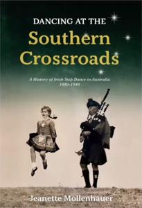 Dancing at the Southern Crossroads: Histories, Families, Genealogies