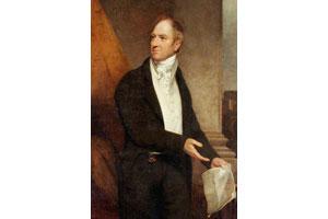 William Smith: Dissenter and Parliamentarian
