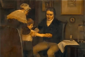 Surgeons & Apothecaries: The Jewel Family of Cornwall