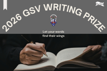 Writing Family Stories