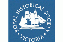 Exploring the Collections of the Royal Historical Society of Victoria