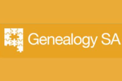 South Australian Family History
