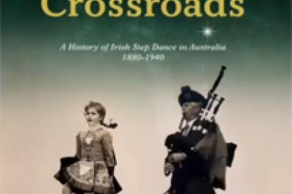 Dancing at the Southern Crossroads: Histories, Families, Genealogies